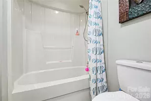 1204 Northgate Dr, Shelby, NC 28150 - Photo 22