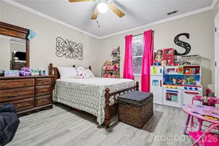 1204 Northgate Dr, Shelby, NC 28150 - Photo 24