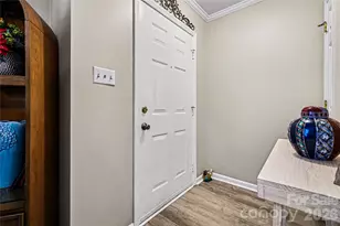 1204 Northgate Dr, Shelby, NC 28150 - Photo 6