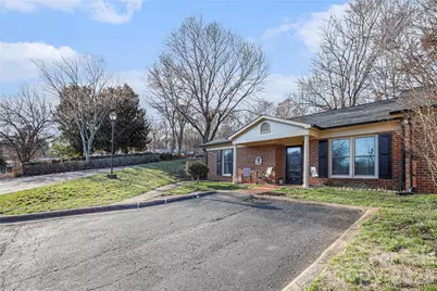 1204 Northgate Drive #A, Shelby, NC 28150 - Photo 4