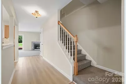 7531 Pilot Cove Court, Denver, NC 28037 - Photo 14