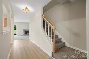 7531 Pilot Cove Ct, Denver, NC 28037 - Photo 14