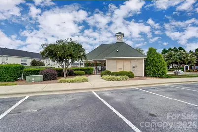 7531 Pilot Cove Court, Denver, NC 28037 - Photo 32