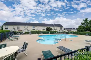 7531 Pilot Cove Ct, Denver, NC 28037 - Photo 30