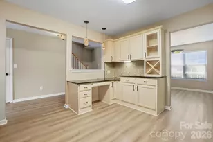 7531 Pilot Cove Ct, Denver, NC 28037 - Photo 8