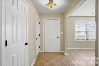 7531 Pilot Cove Court, Denver, NC 28037 - Photo 2
