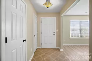 7531 Pilot Cove Ct, Denver, NC 28037 - Photo 2