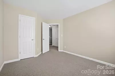 7531 Pilot Cove Court, Denver, NC 28037 - Photo 26