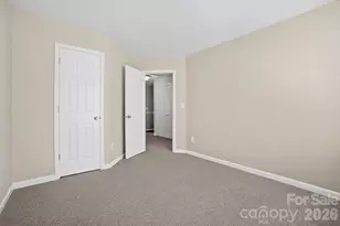 7531 Pilot Cove Ct, Denver, NC 28037 - Photo 26