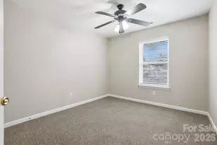 7531 Pilot Cove Ct, Denver, NC 28037 - Photo 22