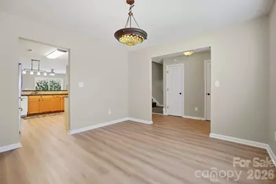 7531 Pilot Cove Court, Denver, NC 28037 - Photo 4