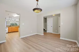 7531 Pilot Cove Ct, Denver, NC 28037 - Photo 4