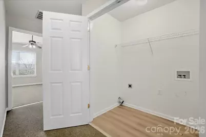 7531 Pilot Cove Court, Denver, NC 28037 - Photo 16