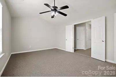 7531 Pilot Cove Court, Denver, NC 28037 - Photo 18