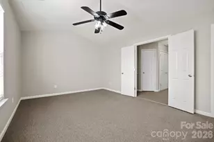 7531 Pilot Cove Ct, Denver, NC 28037 - Photo 18