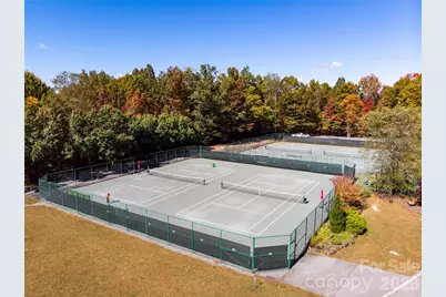 33 Ugedaliyvi Court, Brevard, NC 28712 - Photo 46