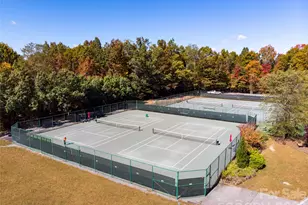 33 Ugedaliyvi Ct, Brevard, NC 28712 - Photo 46