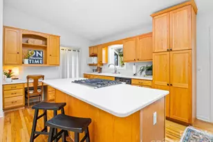 33 Ugedaliyvi Ct, Brevard, NC 28712 - Photo 14