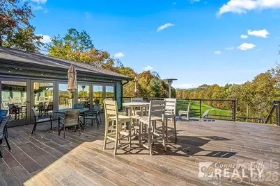 33 Ugedaliyvi Court, Brevard, NC 28712 - Photo 42