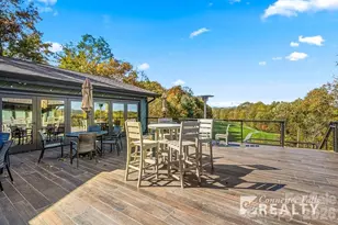 33 Ugedaliyvi Ct, Brevard, NC 28712 - Photo 42