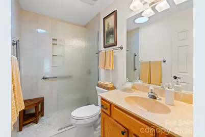 33 Ugedaliyvi Court, Brevard, NC 28712 - Photo 26