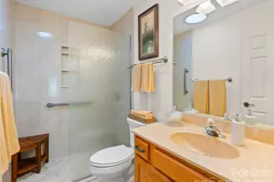 33 Ugedaliyvi Ct, Brevard, NC 28712 - Photo 26