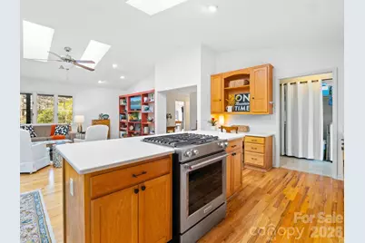 33 Ugedaliyvi Court, Brevard, NC 28712 - Photo 12