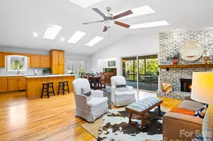 33 Ugedaliyvi Ct, Brevard, NC 28712 - Photo 6