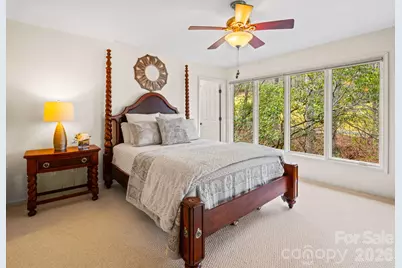 33 Ugedaliyvi Court, Brevard, NC 28712 - Photo 20