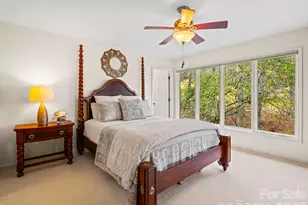 33 Ugedaliyvi Ct, Brevard, NC 28712 - Photo 20