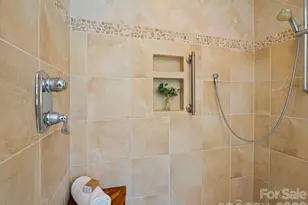 33 Ugedaliyvi Ct, Brevard, NC 28712 - Photo 24