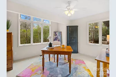 33 Ugedaliyvi Court, Brevard, NC 28712 - Photo 28