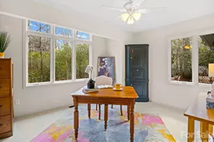 33 Ugedaliyvi Ct, Brevard, NC 28712 - Photo 28