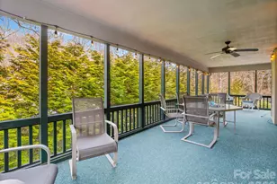 33 Ugedaliyvi Ct, Brevard, NC 28712 - Photo 34