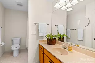 33 Ugedaliyvi Ct, Brevard, NC 28712 - Photo 32