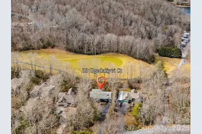 33 Ugedaliyvi Court, Brevard, NC 28712 - Photo 38