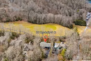 33 Ugedaliyvi Ct, Brevard, NC 28712 - Photo 38