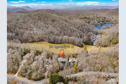 33 Ugedaliyvi Court, Brevard, NC 28712 - Photo 36