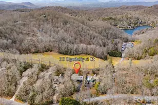 33 Ugedaliyvi Ct, Brevard, NC 28712 - Photo 36