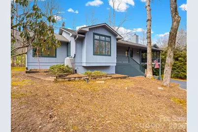 33 Ugedaliyvi Court, Brevard, NC 28712 - Photo 2