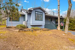 33 Ugedaliyvi Ct, Brevard, NC 28712 - Photo 2