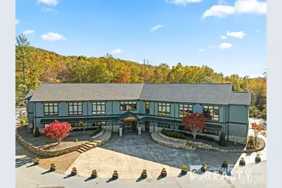 33 Ugedaliyvi Court, Brevard, NC 28712 - Photo 44