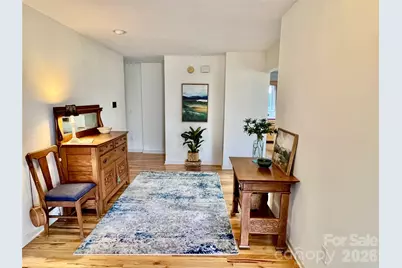 33 Ugedaliyvi Court, Brevard, NC 28712 - Photo 4