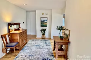 33 Ugedaliyvi Ct, Brevard, NC 28712 - Photo 4