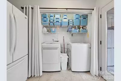 33 Ugedaliyvi Court, Brevard, NC 28712 - Photo 16