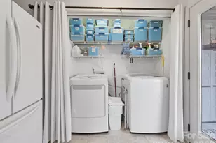 33 Ugedaliyvi Ct, Brevard, NC 28712 - Photo 16