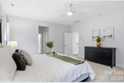 4044 Brandywine Terrace, Lancaster, SC 29720 - Photo 34