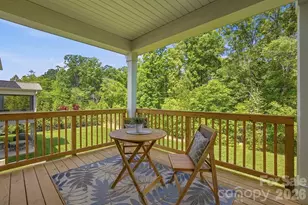 4044 Brandywine Ter, Lancaster, SC 29720 - Photo 46