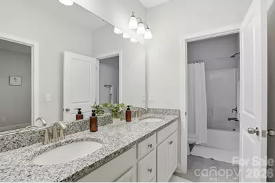 4044 Brandywine Terrace, Lancaster, SC 29720 - Photo 40