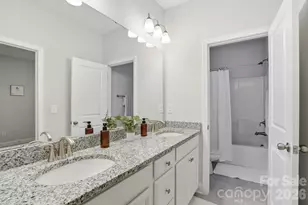 4044 Brandywine Ter, Lancaster, SC 29720 - Photo 40